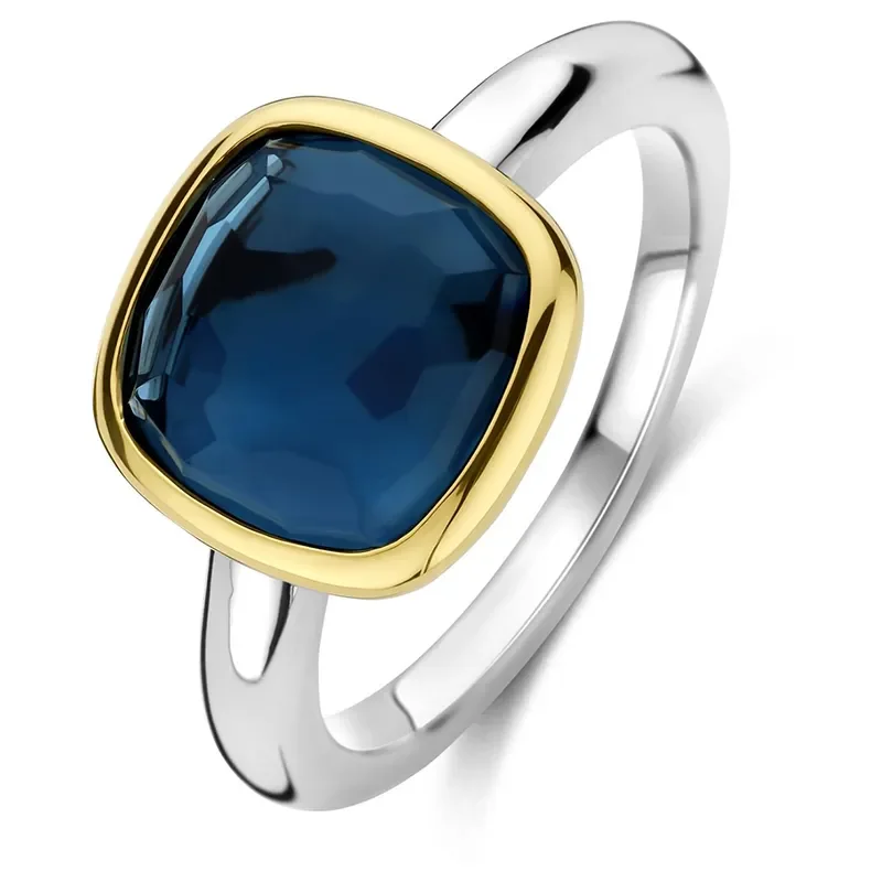 TI SENTO - MILANO RING 12351DB