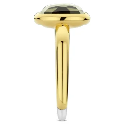 TI SENTO Milano Ring 12351KA