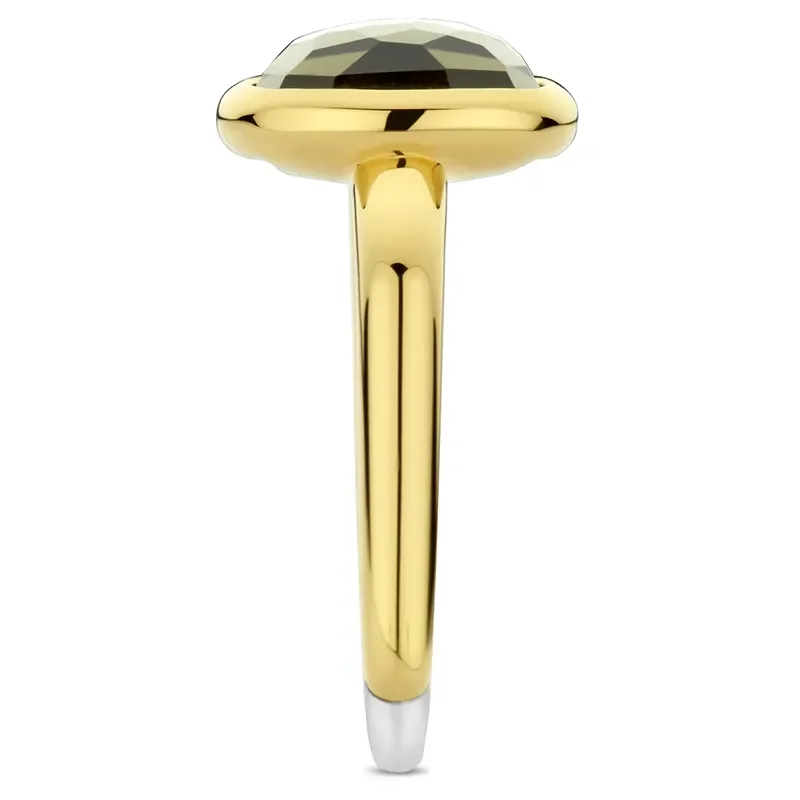 TI SENTO Milano Ring 12351KA