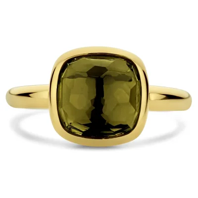 TI SENTO Milano Ring 12351KA