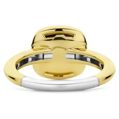 TI SENTO Milano Ring 12351KA