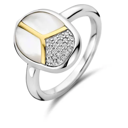 TI SENTO Milano Ring 12355MW