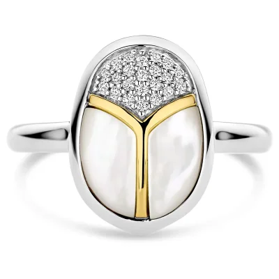 TI SENTO Milano Ring 12355MW