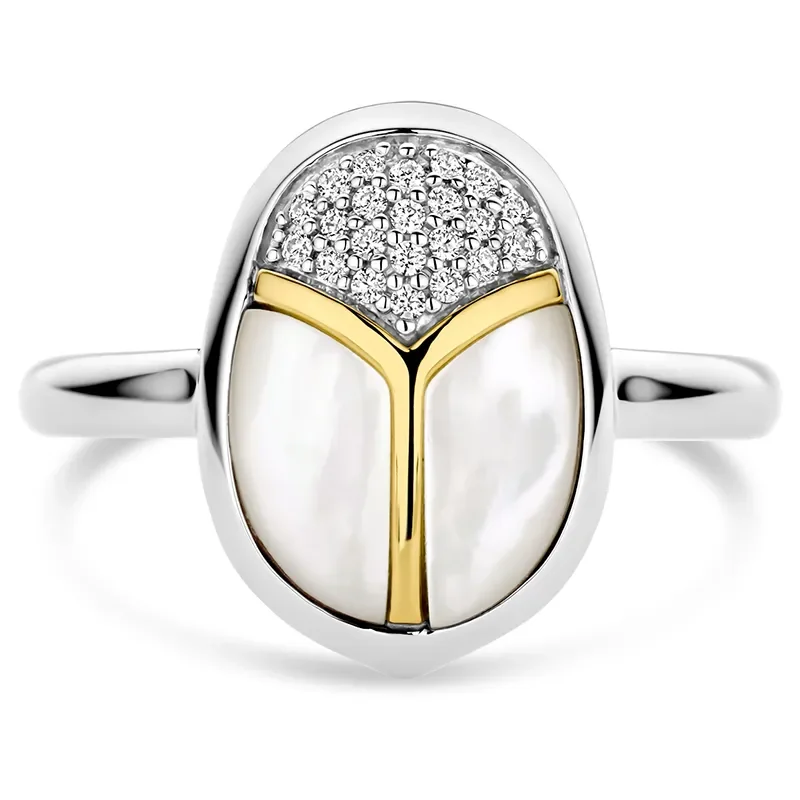 TI SENTO Milano Ring 12355MW