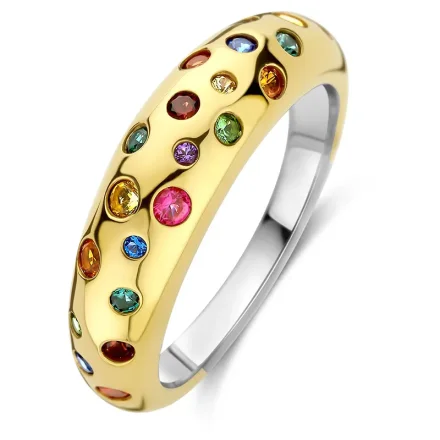 TI SENTO - MILANO RING 12363MC