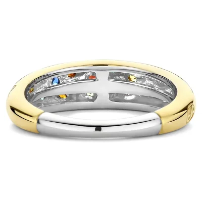 TI SENTO - MILANO RING 12363MC