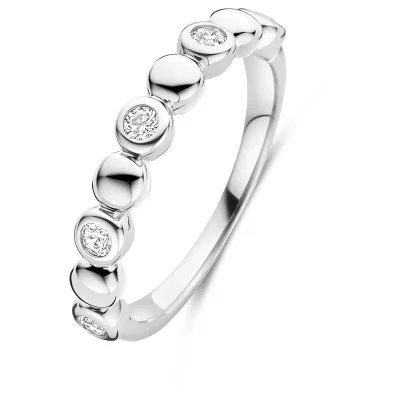 TI SENTO - MILANO RING 12365ZI