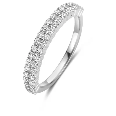 TI SENTO - MILANO RING 12366ZI