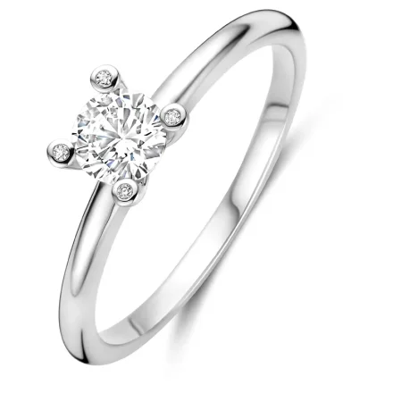 TI SENTO - MILANO RING  12367ZI