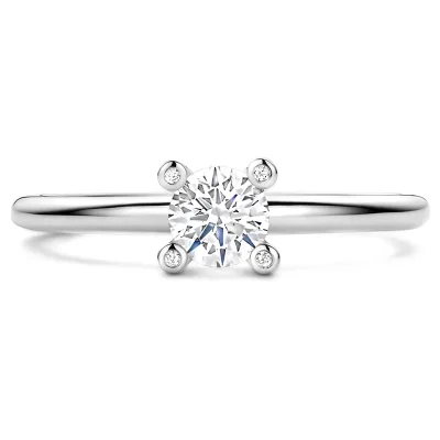 TI SENTO - MILANO RING  12367ZI