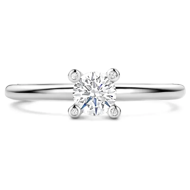 TI SENTO - MILANO RING  12367ZI