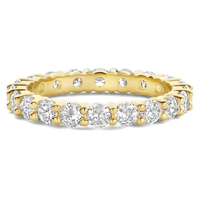 TI SENTO - MILANO RING 12372ZY