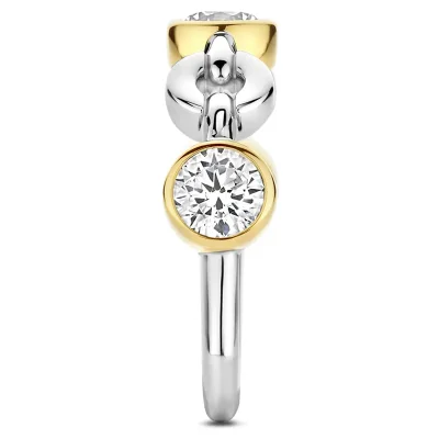 TI SENTO - MILANO RING 12375ZY