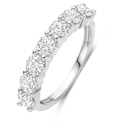 TI SENTO - MILANO RING  12380ZI