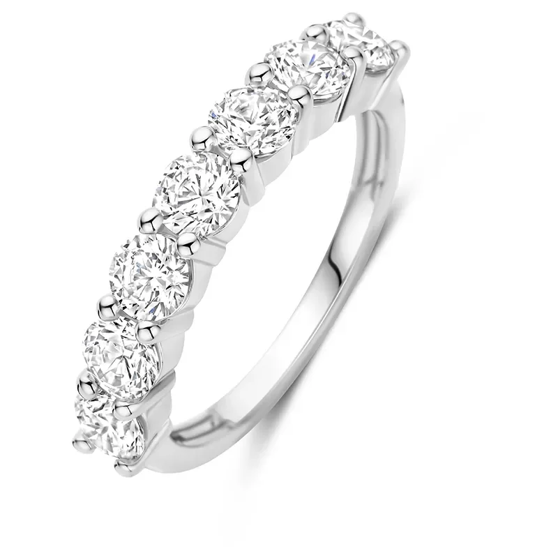 TI SENTO - MILANO RING  12380ZI