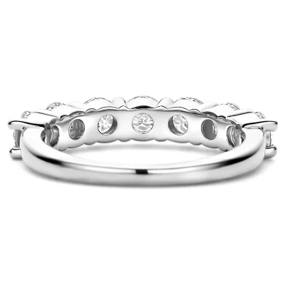 TI SENTO - MILANO RING  12380ZI