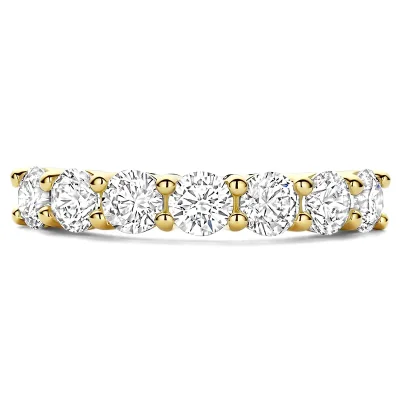 TI SENTO - MILANO RING  12380ZY