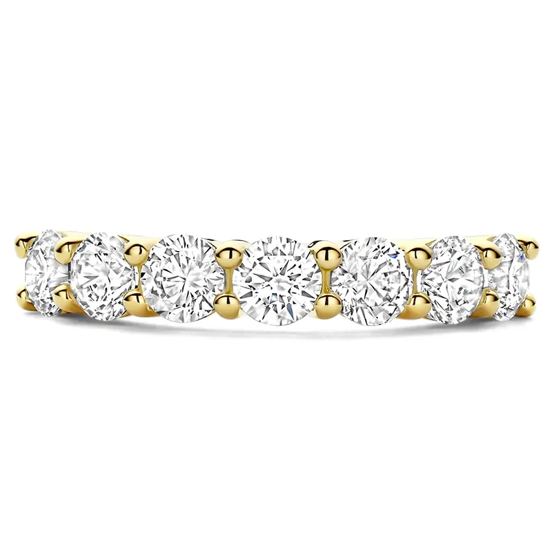 TI SENTO - MILANO RING  12380ZY