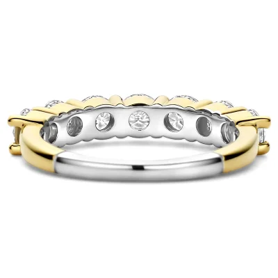 TI SENTO - MILANO RING  12380ZY