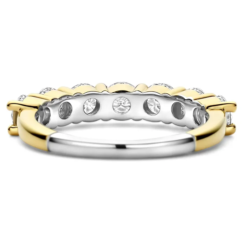 TI SENTO - MILANO RING  12380ZY