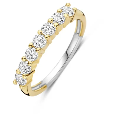 TI SENTO - MILANO RING  12381ZY