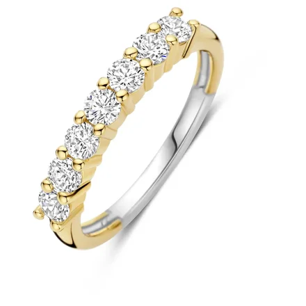 TI SENTO - MILANO RING  12381ZY