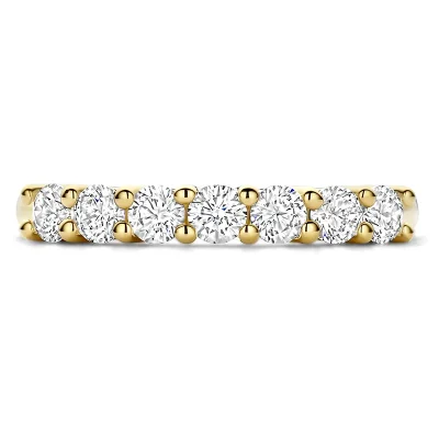 TI SENTO - MILANO RING  12381ZY