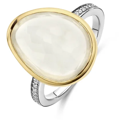 TI SENTO - MILANO RING  12386MW