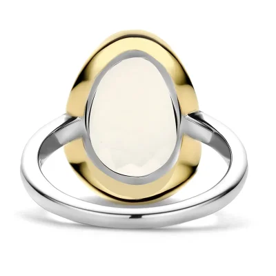 TI SENTO - MILANO RING  12386MW