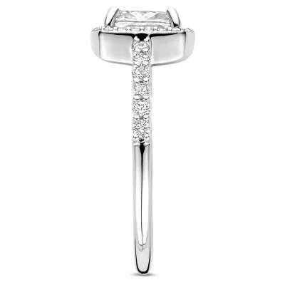 TI SENTO - MILANO RING  12389ZI