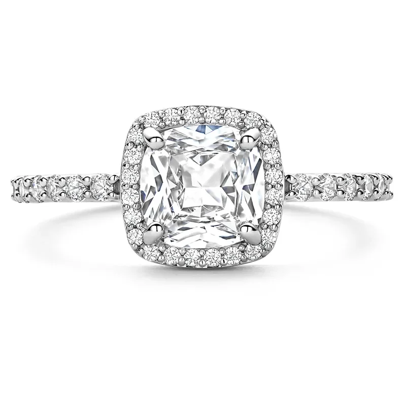 TI SENTO - MILANO RING  12389ZI