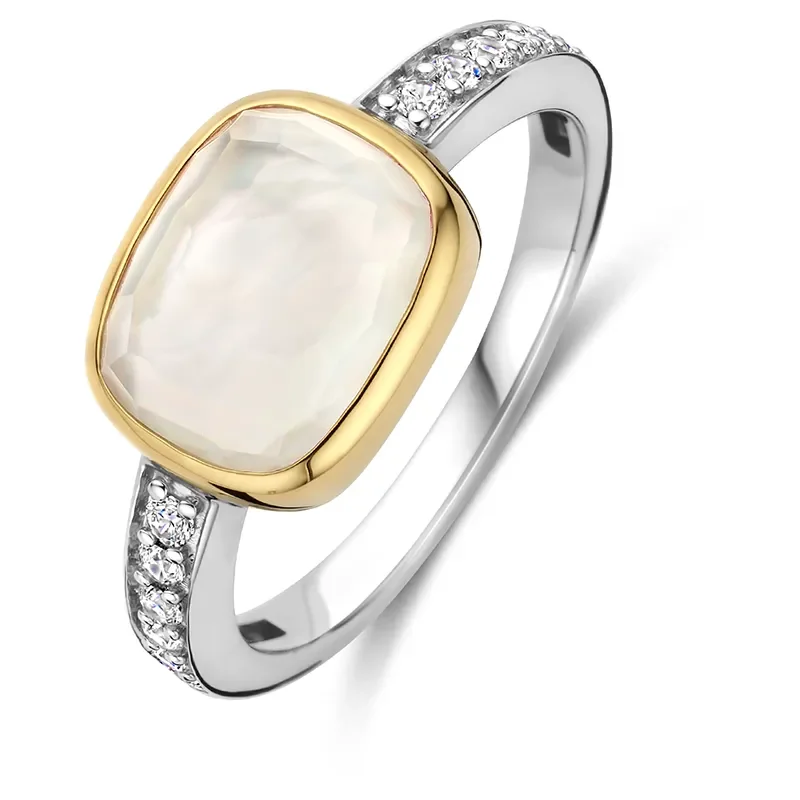 TI SENTO - MILANO RING  12398MW