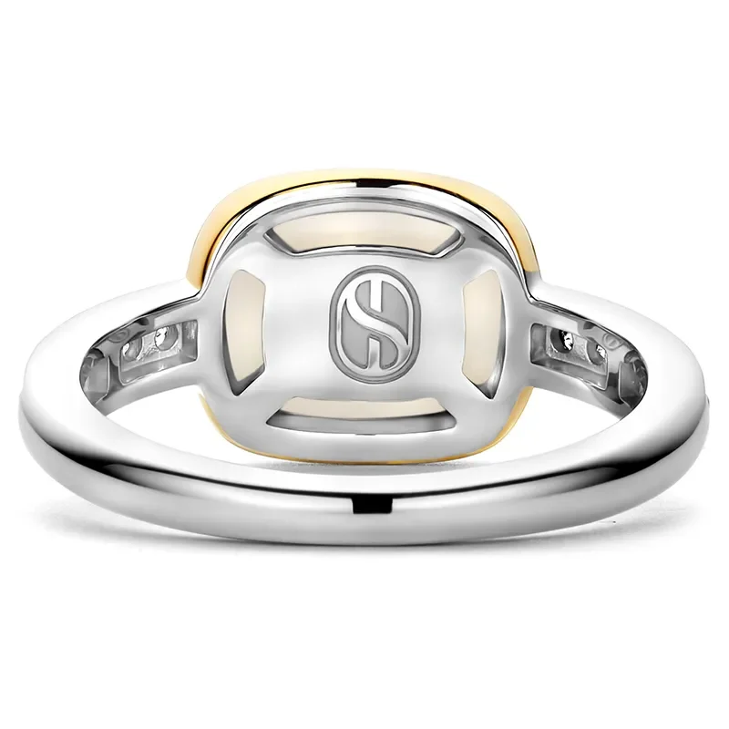 TI SENTO - MILANO RING  12398MW