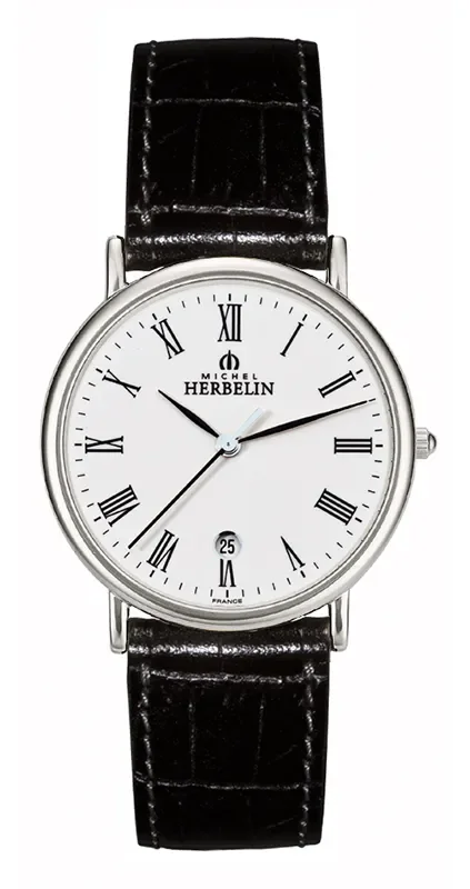 Herbelin Classique 12443AP01