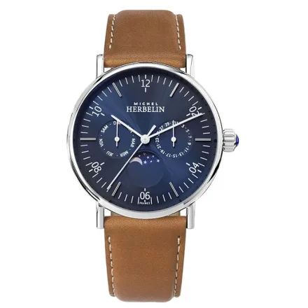 Herbelin Inspiration 1947 12747/AP15GO