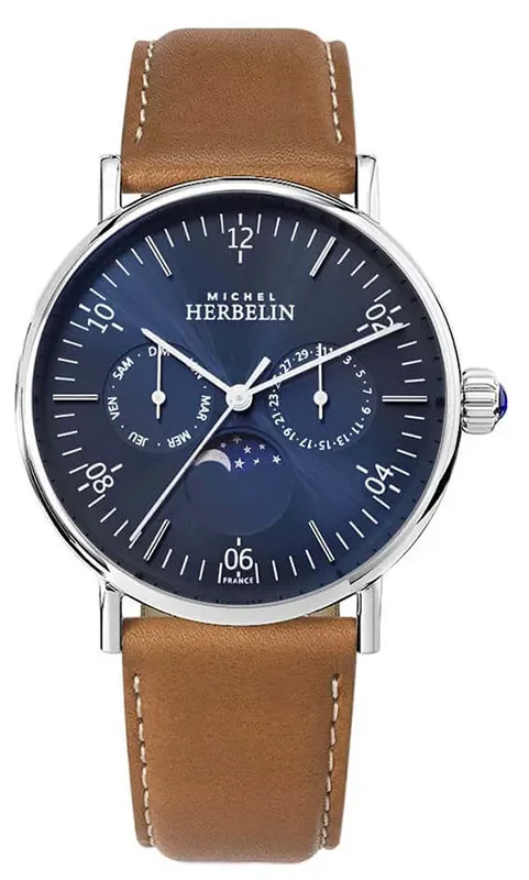 Herbelin Inspiration 1947 12747/AP15GO
