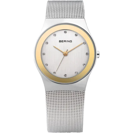 Bering Classic 12927-010
