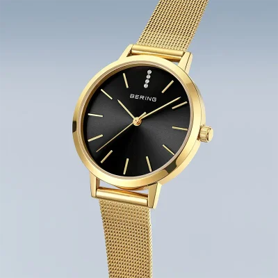 BERING WATCH CLASSIC WOMEN