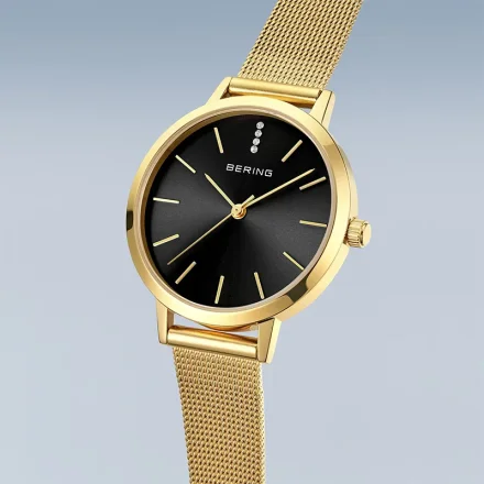 Bering Classic Dam 13434-332