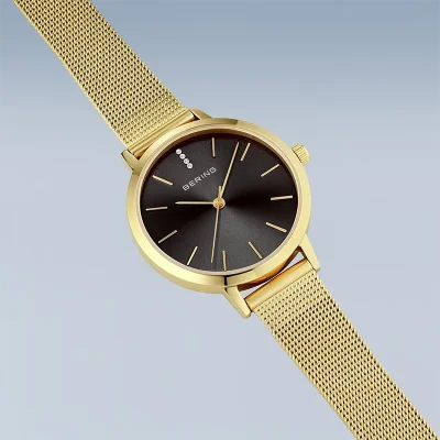 BERING WATCH CLASSIC WOMEN