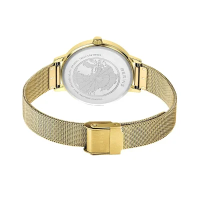 BERING WATCH CLASSIC WOMEN