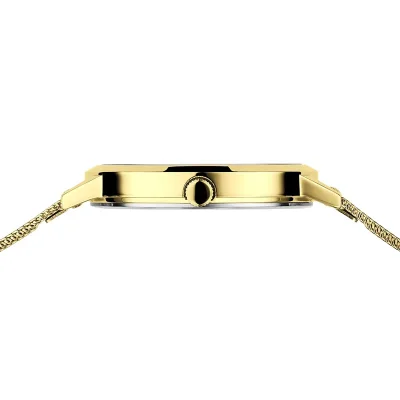 BERING WATCH CLASSIC WOMEN