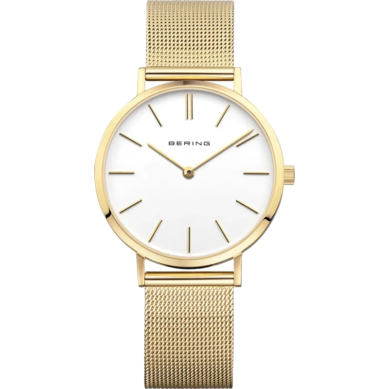 Bering Classic 14134-331
