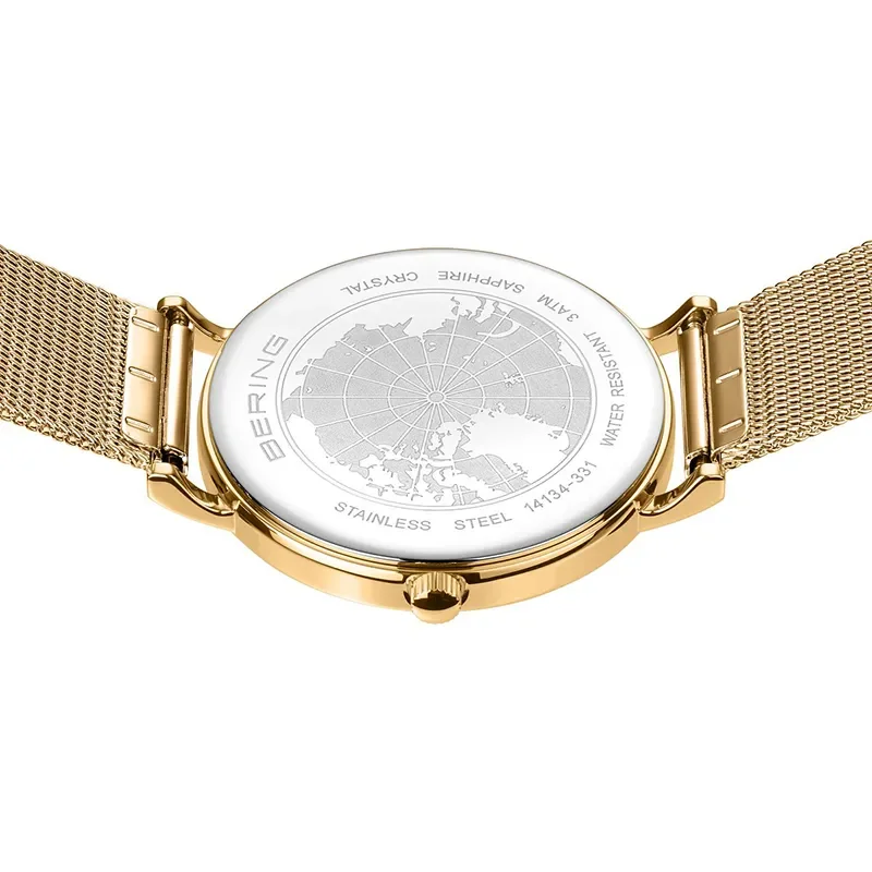 Bering Classic 14134-331