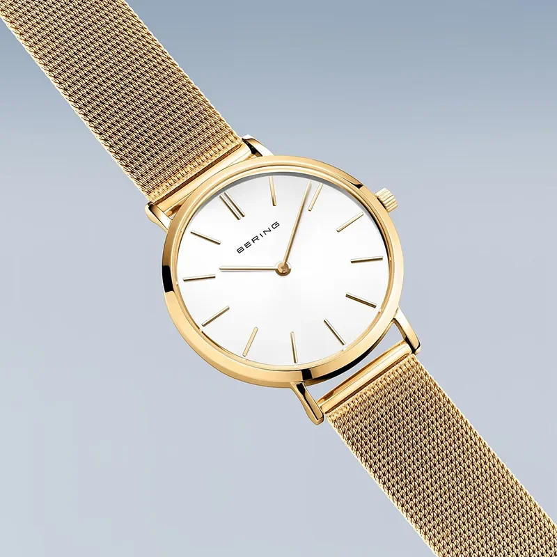 Bering Classic 14134-331