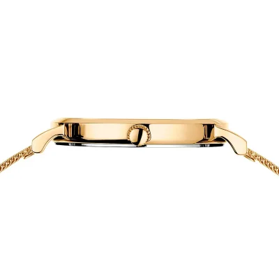 Bering Classic 14134-331