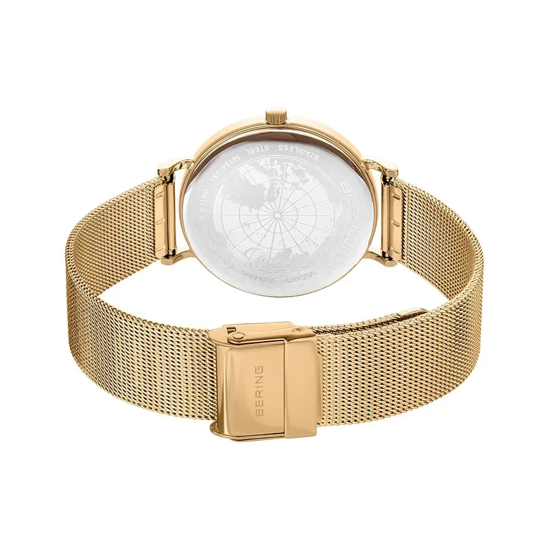 Bering Classic 14134-331