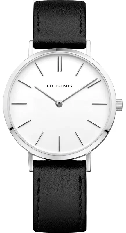 Bering Classic 14134-404