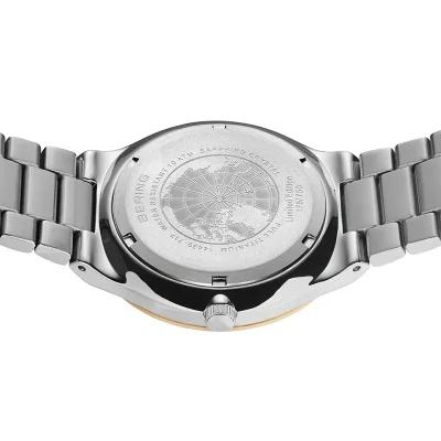 Bering Titanium 14439-717