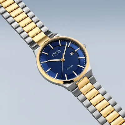 Bering Titanium 14439-717